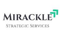 MIRACKLE STRATEGIC SERVICES PRIVATE LIMITED