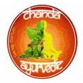 Chanda Ayurvedic