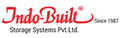 INDO-BUILT STORAGE SYSTEMS PVT. LTD.