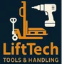 Lifttech Tools & Handling