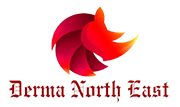 M/S Derma Northeast