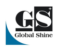 GS ENGINEERING & ELECTRICALS