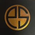 FERRO TECH ALLOYS