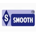 SMOOTH ELEVATOR PRIVATE LIMITED