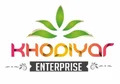 KHODIYAR ENTERPRISE