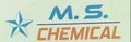 M.S.CHEMICAL