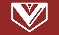 VASTAV PAINTS INDUSTRIES