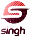 SINGH PERFORATERS AND WIRE MESH COMPANY
