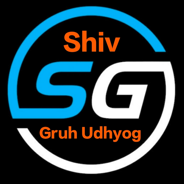 Shiv Guru Udhyog