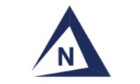 NLP MINERALS INDIA PRIVATE LIMITED