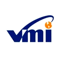Visni Metal Inc