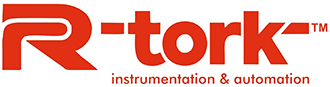 RTORK CONTROLS LLP