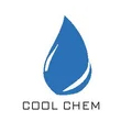 M/S COOL CHEM WATER TECHNOLOGY