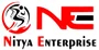 Nitya Enterprise