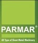 Parmar CNC Machines (India) LLP