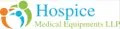 HOSPICE MEDICAL EQUIPMENTS LLP