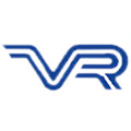 Vighnahar Refrigeration
