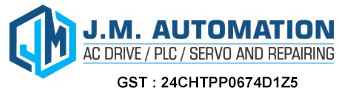 J M AUTOMATION
