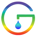 GANGODAK WATERCURE PRIVATE LIMITED
