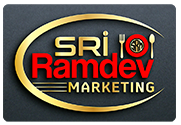 Sri Ramdev Marketing