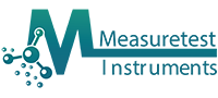 MEASURETEST INSTRUMENTS PRIVATE LIMITED