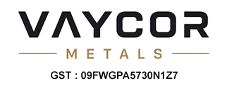 VAYCOR METALS