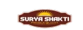 SURYA SHAKTI ENGINEERING WORKS