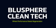 BLUSPHERE CLEANTECH