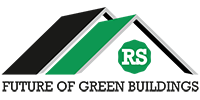 R.S. INFRASTRUCTURE