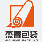 Wuxi Jiejing Packing Co., Ltd.