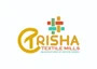 Trisha Textile Mills