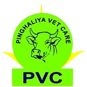 Pinghalya Vet Care