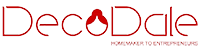 DECODALE CRAFTS PRIVATE LIMITED
