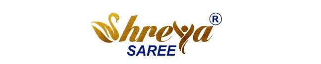 Shreya Saree Pvt Ltd