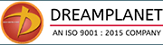 DREAM PLANET