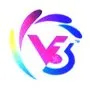 V 3 Enterprises