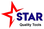 Star Tools and Equipments