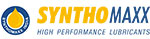 SYNTHOMAXX INDIA