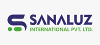 SANALUZ INTERNATIONAL PRIVATE LIMITED