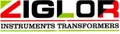 ZIGLOR ELECTROTECH PRIVATE LIMITED