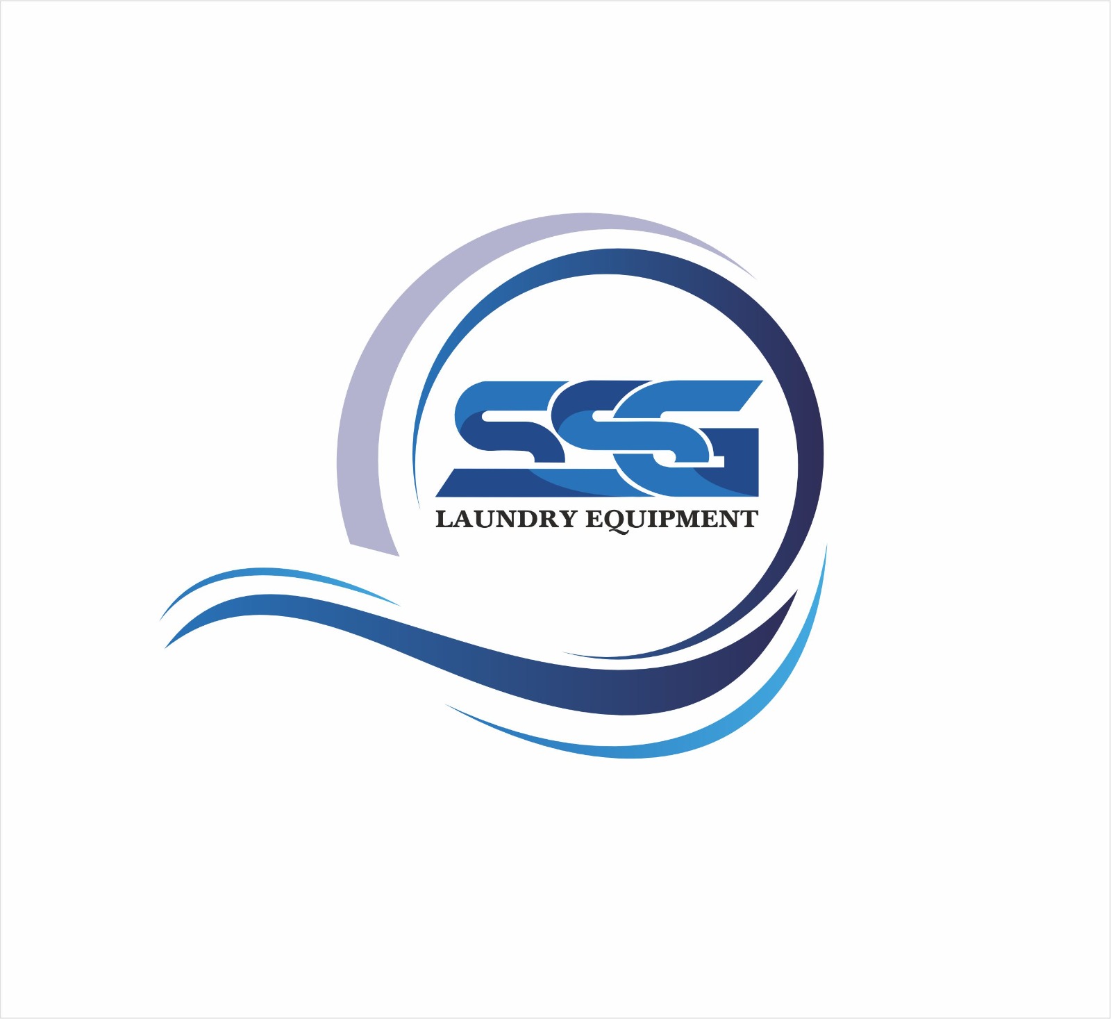 SSG ENTERPRISES