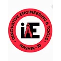 Innovative Engineering and Tools