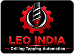 LEO (INDIA)