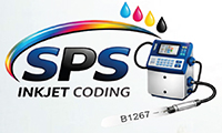 SPS PACKAGING