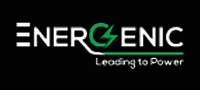 Energenic Batteries LLP