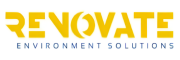 Renovate Environment Solutions