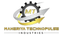 Maheriya Technopulse Industries