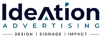 Ideation Advertising & Retail Solutions Private Limited