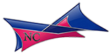 NOVO CURVE TENSILE PRIVATE LIMITED