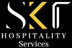 SKT HOSPITALITY SERVICES